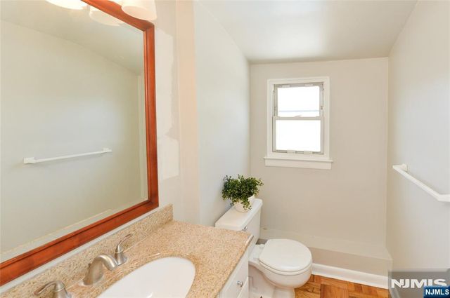 186 Palmer Terrace, Wood Ridge, NJ 07075