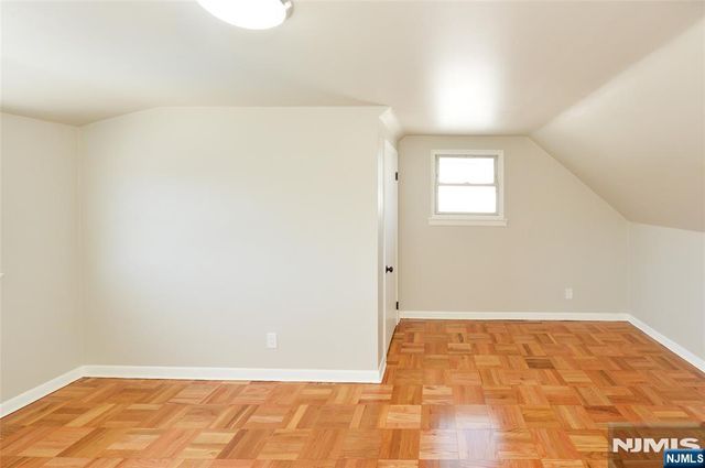 186 Palmer Terrace, Wood Ridge, NJ 07075