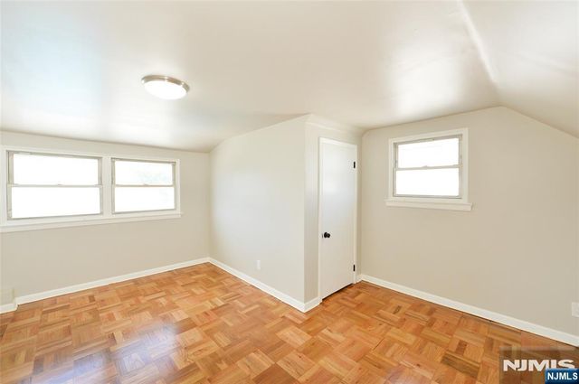 186 Palmer Terrace, Wood Ridge, NJ 07075