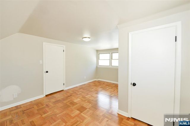 186 Palmer Terrace, Wood Ridge, NJ 07075