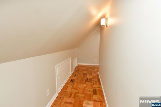186 Palmer Terrace, Wood Ridge, NJ 07075
