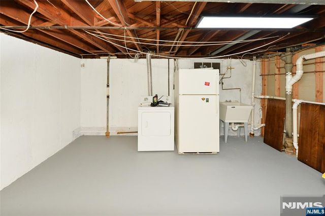 186 Palmer Terrace, Wood Ridge, NJ 07075