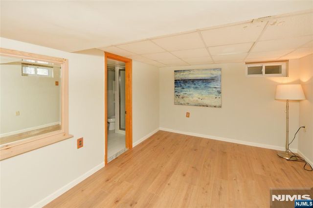 186 Palmer Terrace, Wood Ridge, NJ 07075