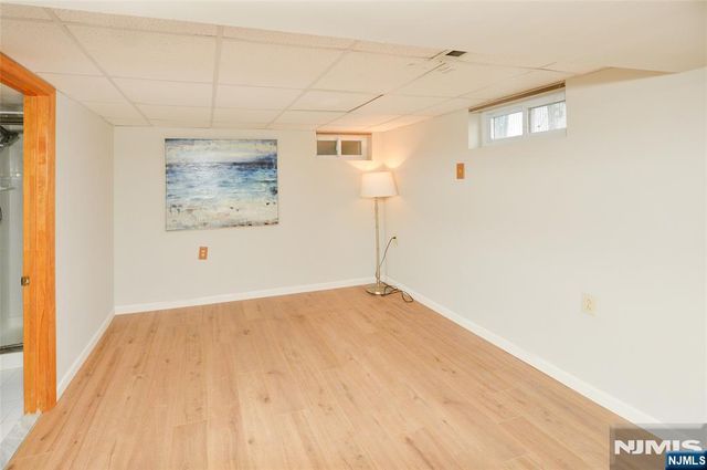 186 Palmer Terrace, Wood Ridge, NJ 07075