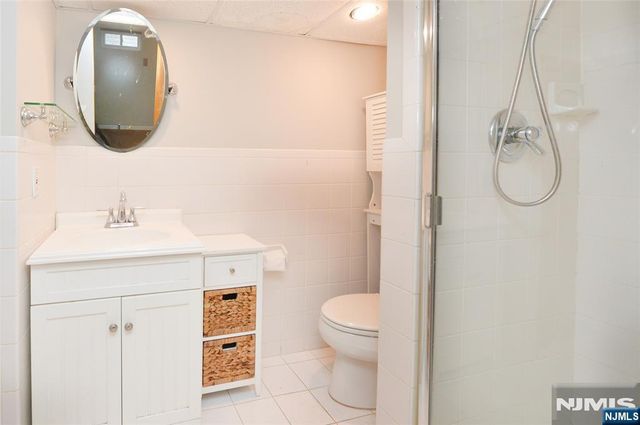186 Palmer Terrace, Wood Ridge, NJ 07075