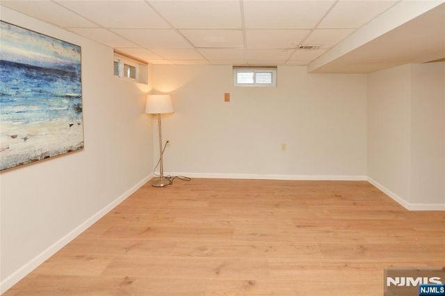 186 Palmer Terrace, Wood Ridge, NJ 07075