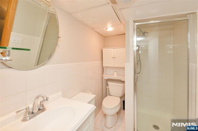 186 Palmer Terrace, Wood Ridge, NJ 07075