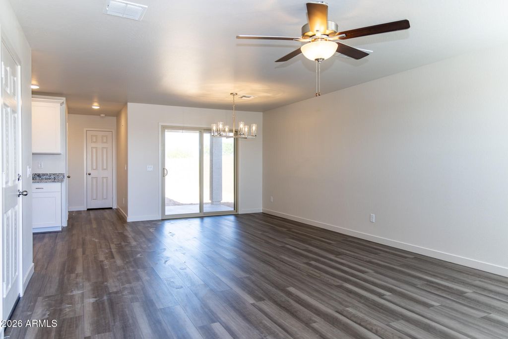 17155 N Lariat Road, Maricopa, AZ 85138 — photo 3