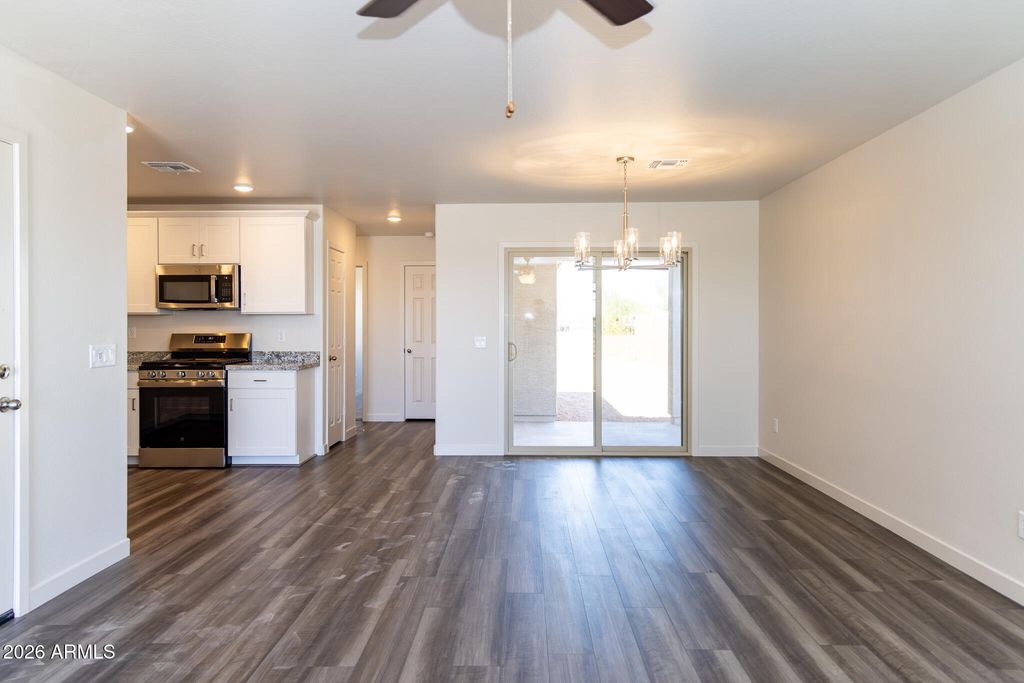 17155 N Lariat Road, Maricopa, AZ 85138 — photo 4