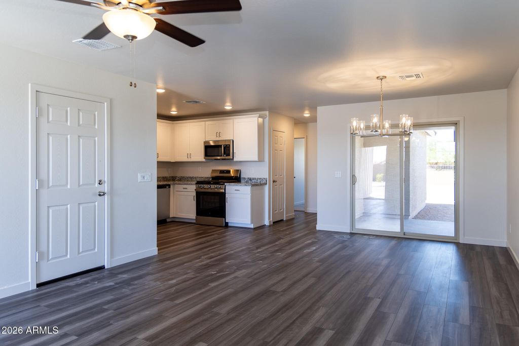 17155 N Lariat Road, Maricopa, AZ 85138 — photo 5