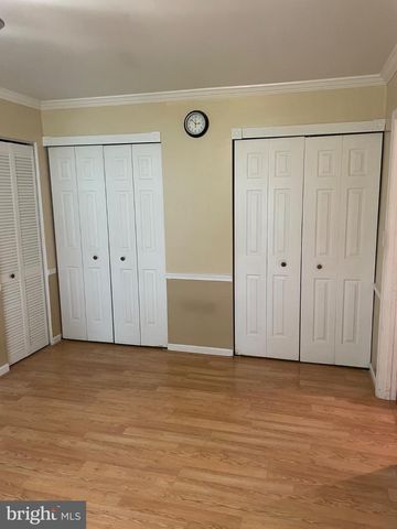 3276 FALCON LN, Dover, PA 17315