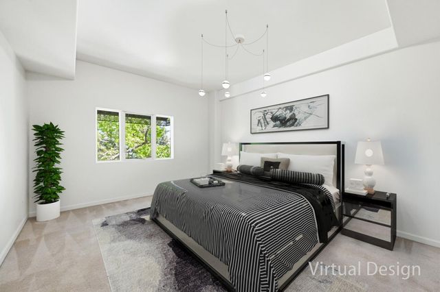 200 Sheridan Avenue 407, Palo Alto, CA 94306