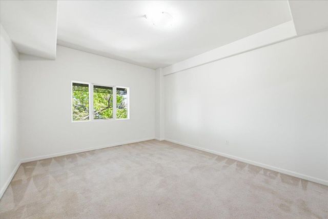 200 Sheridan Avenue 407, Palo Alto, CA 94306