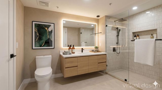 200 Sheridan Avenue 407, Palo Alto, CA 94306