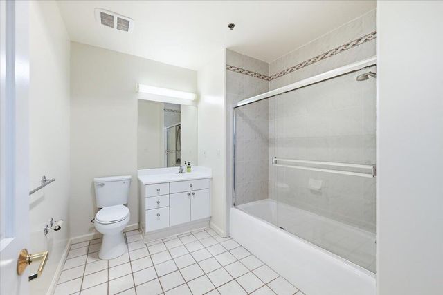 200 Sheridan Avenue 407, Palo Alto, CA 94306