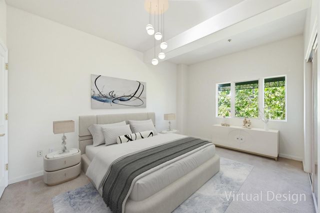 200 Sheridan Avenue 407, Palo Alto, CA 94306