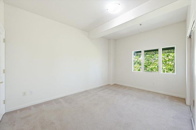 200 Sheridan Avenue 407, Palo Alto, CA 94306