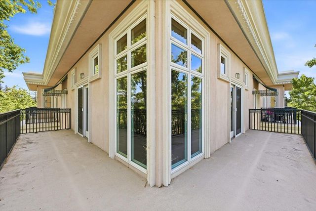 200 Sheridan Avenue 407, Palo Alto, CA 94306
