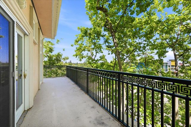 200 Sheridan Avenue 407, Palo Alto, CA 94306