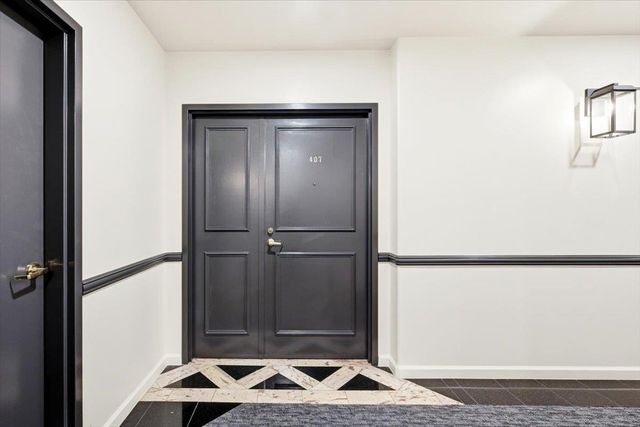 200 Sheridan Avenue 407, Palo Alto, CA 94306