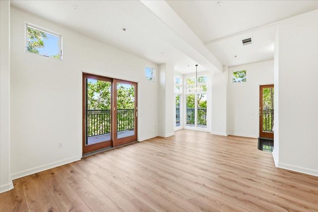 200 Sheridan Avenue 407, Palo Alto, CA 94306