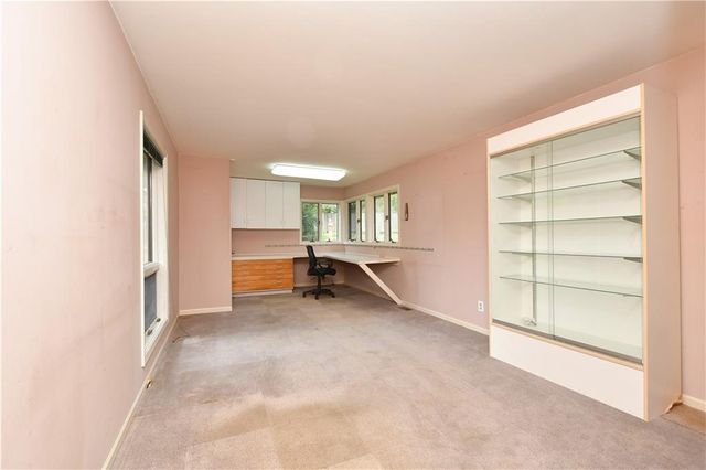 10200 Pflumm Road, Lenexa, KS 66215