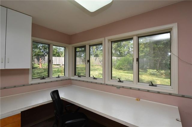 10200 Pflumm Road, Lenexa, KS 66215