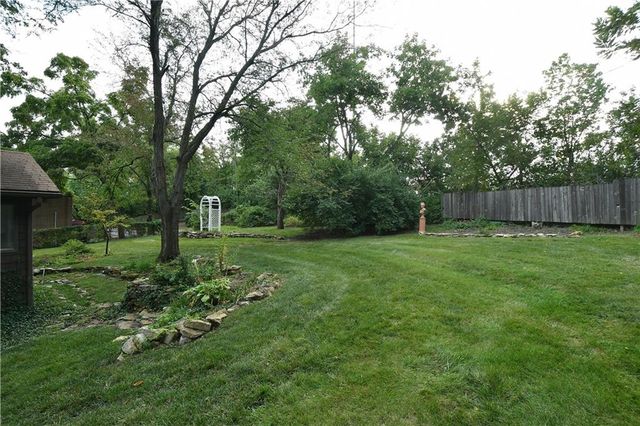 10200 Pflumm Road, Lenexa, KS 66215