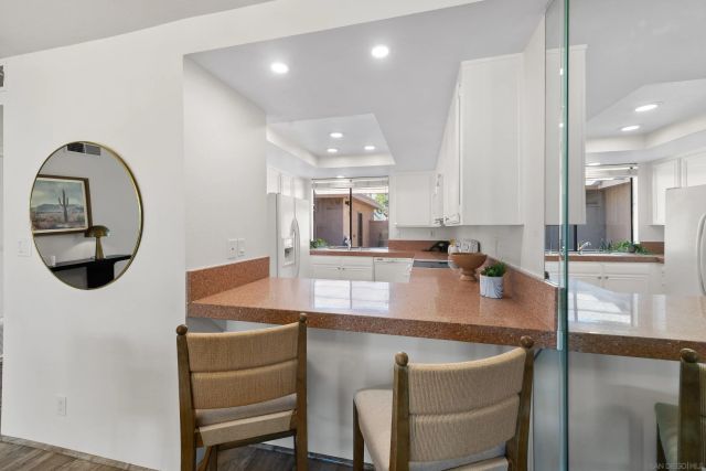 19 Granada Dr, Rancho Mirage, CA 92270