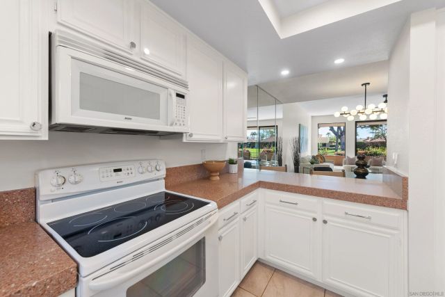 19 Granada Dr, Rancho Mirage, CA 92270