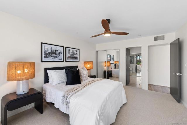 19 Granada Dr, Rancho Mirage, CA 92270