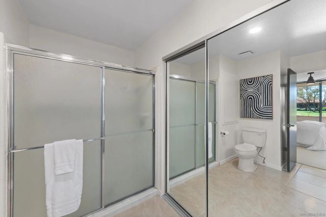 19 Granada Dr, Rancho Mirage, CA 92270