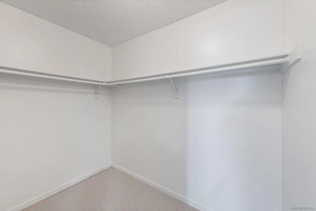 19 Granada Dr, Rancho Mirage, CA 92270