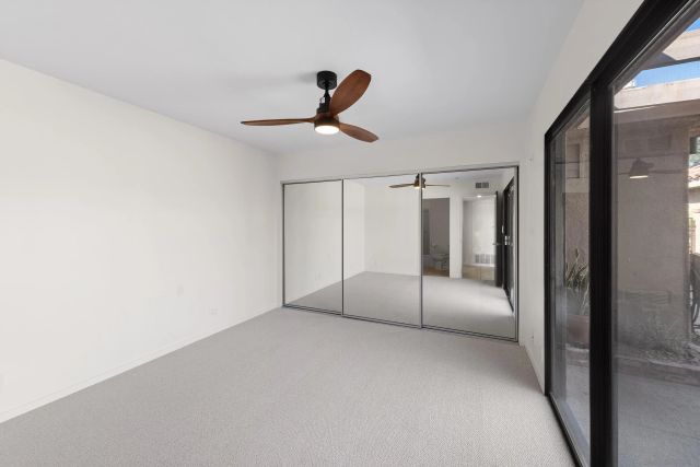 19 Granada Dr, Rancho Mirage, CA 92270