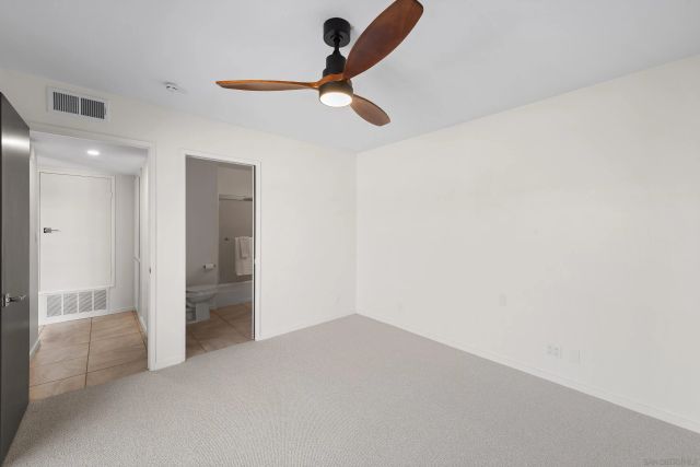 19 Granada Dr, Rancho Mirage, CA 92270