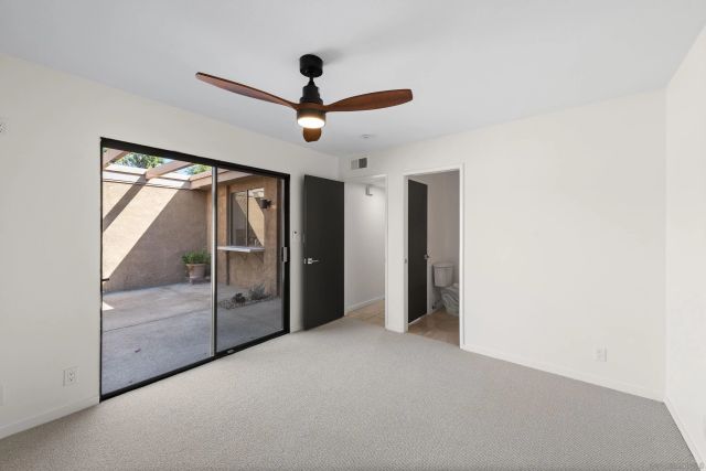 19 Granada Dr, Rancho Mirage, CA 92270