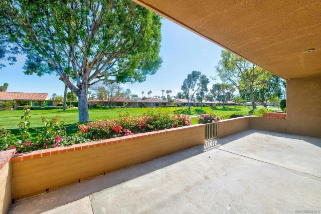 19 Granada Dr, Rancho Mirage, CA 92270