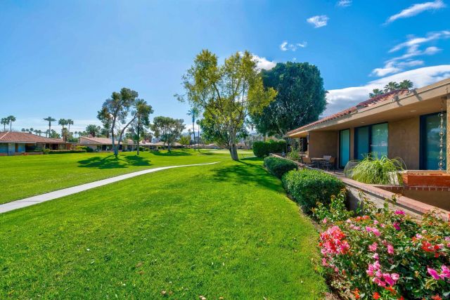 19 Granada Dr, Rancho Mirage, CA 92270