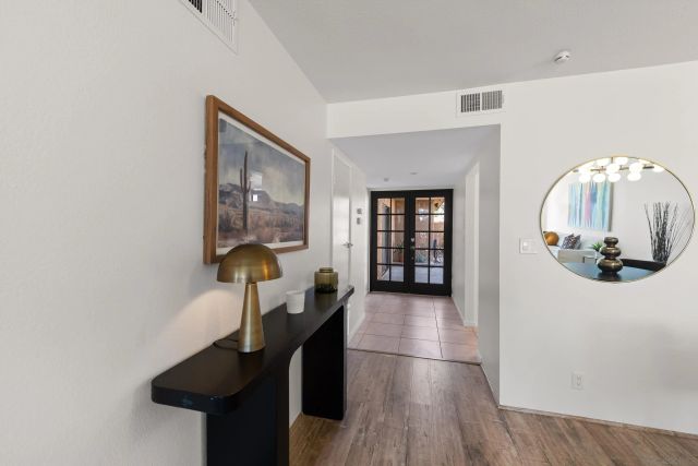 19 Granada Dr, Rancho Mirage, CA 92270