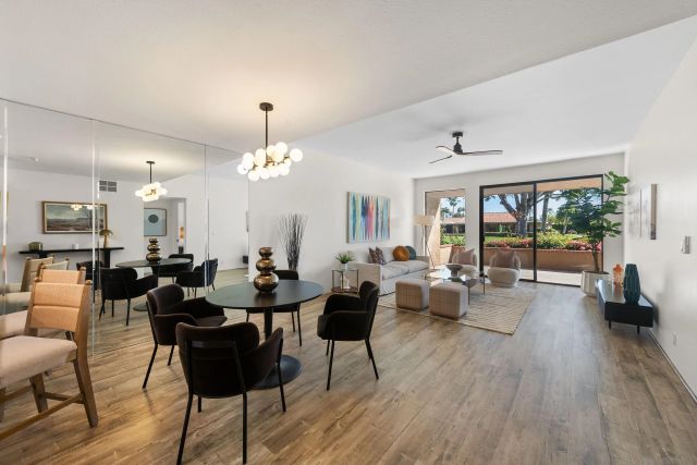 19 Granada Dr, Rancho Mirage, CA 92270