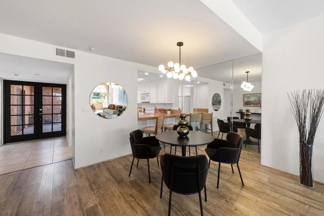 19 Granada Dr, Rancho Mirage, CA 92270