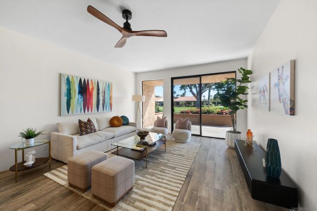 19 Granada Dr, Rancho Mirage, CA 92270