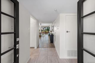 19 Granada Dr, Rancho Mirage, CA 92270