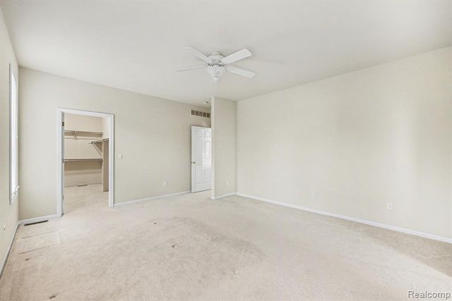 13823 Blue Beech Lane, Shelby Twp, MI 48315