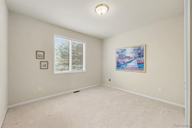 13823 Blue Beech Lane, Shelby Twp, MI 48315