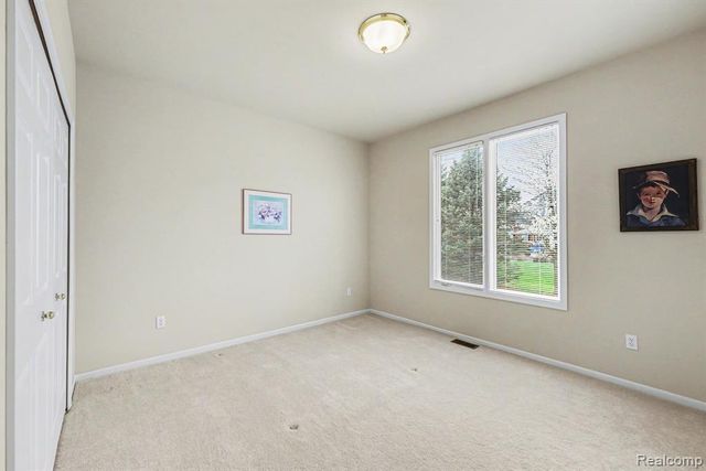 13823 Blue Beech Lane, Shelby Twp, MI 48315