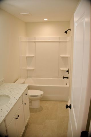 6239 Ballpark Road, Hollywood, SC 29449