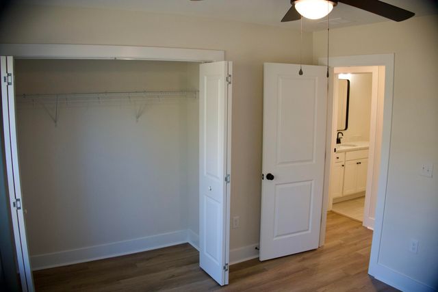 6239 Ballpark Road, Hollywood, SC 29449