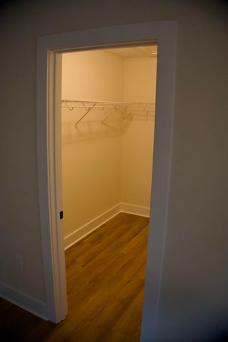 6239 Ballpark Road, Hollywood, SC 29449