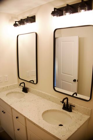 6239 Ballpark Road, Hollywood, SC 29449